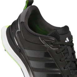 R2C 26 - Men's Golf Shoes
