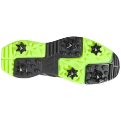 R2C 26 - Men's Golf Shoes