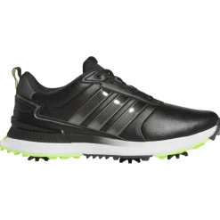 R2C 26 - Men's Golf Shoes