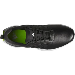 R2C 26 - Men's Golf Shoes