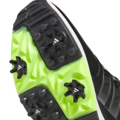 R2C 26 - Men's Golf Shoes