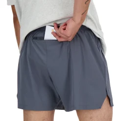 RC 5" - Men's Running Shorts