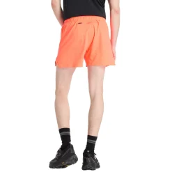 RC 5" - Men's Running Shorts