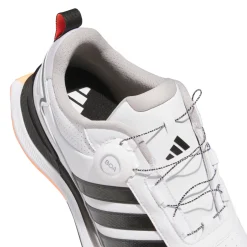 R2C BOA - Men's Golf Shoes