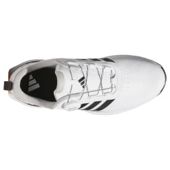 R2C BOA - Men's Golf Shoes