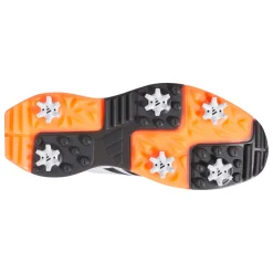 R2C BOA - Men's Golf Shoes