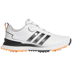 R2C BOA - Men's Golf Shoes