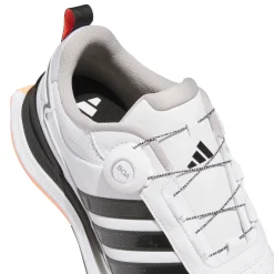 R2C BOA - Men's Golf Shoes