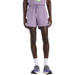 RC Essentials - Men's Running Shorts