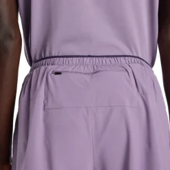 RC Essentials - Men's Running Shorts