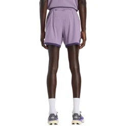 RC Essentials - Men's Running Shorts