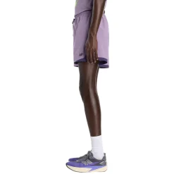 RC Essentials - Men's Running Shorts