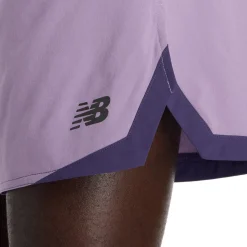 RC Essentials - Men's Running Shorts