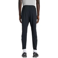 RC Essentials - Men's Training Pants