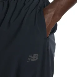 RC Essentials - Men's Training Pants
