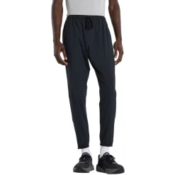 RC Essentials - Men's Training Pants