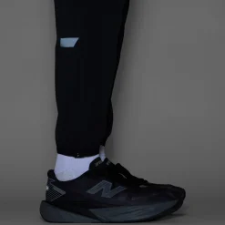 RC Essentials - Men's Training Pants