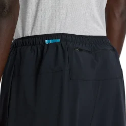 RC Essentials - Men's Training Pants