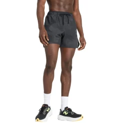 RC Reflective 5" - Men's Running Shorts