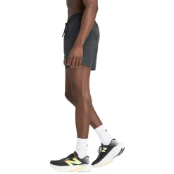 RC Reflective 5" - Men's Running Shorts