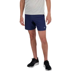 RC Seamless 7" - Men's Running Shorts