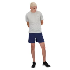 RC Seamless 7" - Men's Running Shorts