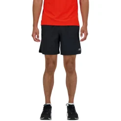 RC Seamless 7