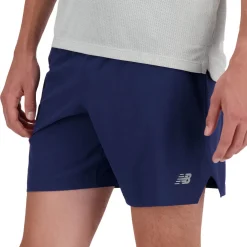 RC Seamless 7
