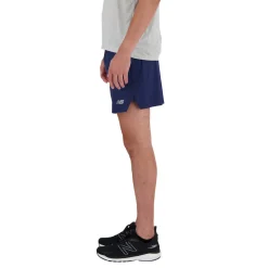RC Seamless 7