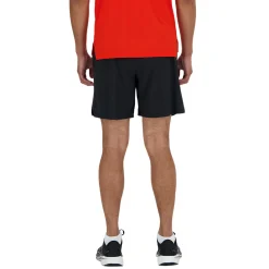 RC Seamless 7