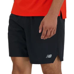 RC Seamless 7