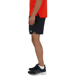 RC Seamless 7