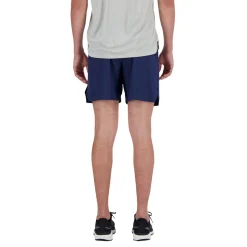 RC Seamless 7