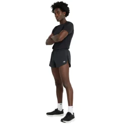 RC Split - Men's Running Shorts