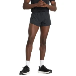 RC Split - Men's Running Shorts