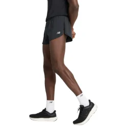 RC Split - Men's Running Shorts