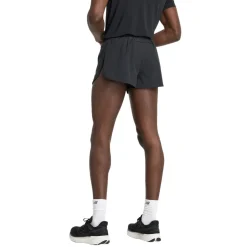 RC Split - Men's Running Shorts