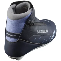 RC8 Vitane Nocturne - Women's Cross-Country Ski Boots
