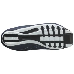 RC8 Vitane Nocturne - Women's Cross-Country Ski Boots