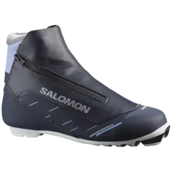 RC8 Vitane Nocturne - Women's Cross-Country Ski Boots