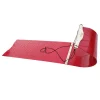 Rüdolphe 1000 - Kids' Sled