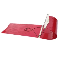 Rüdolphe 1000 - Kids' Sled
