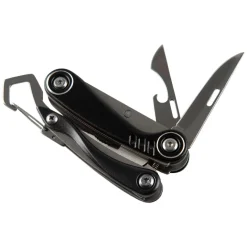 RE028 - Multifunction Tool