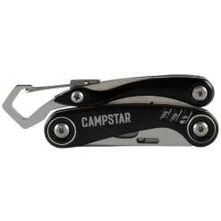 RE028 - Multifunction Tool