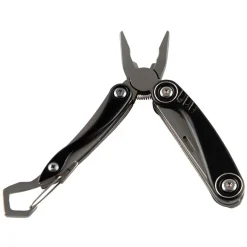 RE028 - Multifunction Tool