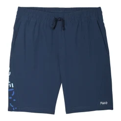 Re-Active - Boys' Athletic Shorts
