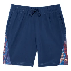Re-Active - Boys' Athletic Shorts