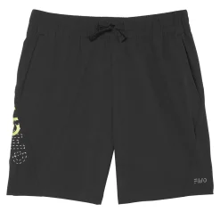 Re-Active - Boys' Athletic Shorts