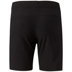 Re-Active - Boys' Athletic Shorts