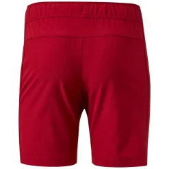 Re-Active - Boys' Athletic Shorts